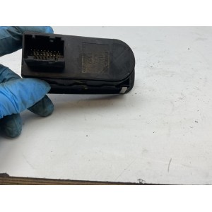 PULSANTIERA ANTERIORE SINISTRA ALFA ROMEO Mito Serie (955_) (08)