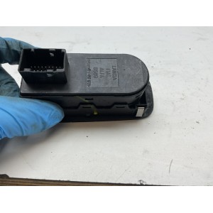 PULSANTIERA ANTERIORE SINISTRA ALFA ROMEO Mito Serie (955_) (08)