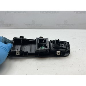 PULSANTIERA ANTERIORE SINISTRA FIAT Bravo 3° Serie 735423372 (10AL14)