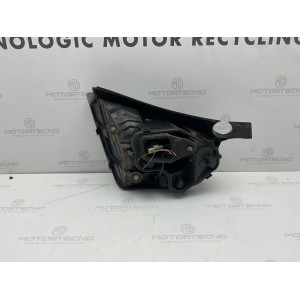 Fanale posteriore sx Fiat stilo 3 porte dal 2001-2010