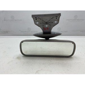 Specchietto retrovisore interno Fiat 600