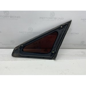 DEFLETTORE ANTERIORE SINISTRO,  C-Max Serie E143-001057 (10) con pellicola fume