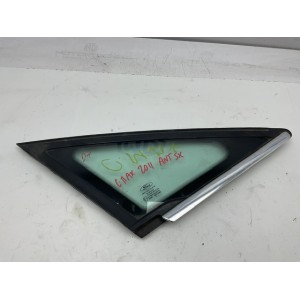 VETRO FISSO LATERALE SINISTRO FORD C - Max Serie AM51-R29710-A/D MUDA (11)