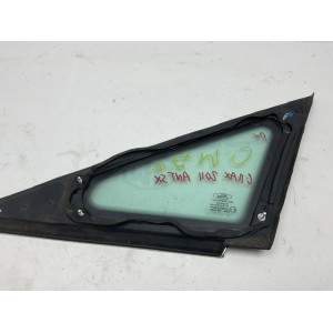 VETRO FISSO LATERALE SINISTRO FORD C - Max Serie AM51-R29710-A/D MUDA (11)