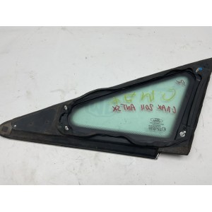 VETRO FISSO LATERALE SINISTRO FORD C - Max Serie AM51-R29710-A/D MUDA (11)