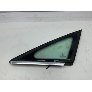 VETRO FISSO LATERALE DESTRO FORD C - Max Serie AM51-R29710-A/D MUDA (11)