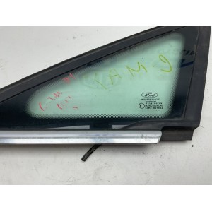 VETRO FISSO LATERALE DESTRO FORD C - Max Serie AM51-R29710-A/D MUDA (11)