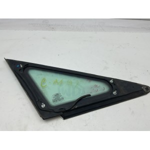 VETRO FISSO LATERALE DESTRO FORD C - Max Serie AM51-R29710-A/D MUDA (11)