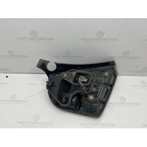 Fanale posteriore destro Fiat stilo 3 porte 2001-2010
