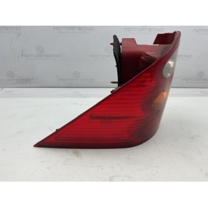 STOP FANALE POSTERIORE DESTRO PEUGEOT 1007 1° Serie 89031533 (05)