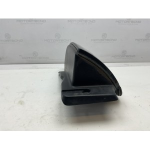 STOP FANALE POSTERIORE DESTRO CITROEN C3 Picasso 9681749180 (08)