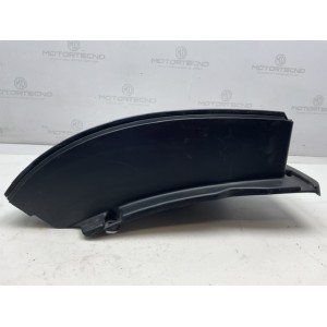 STOP FANALE POSTERIORE DESTRO CITROEN C3 Picasso 9681749180 (08)