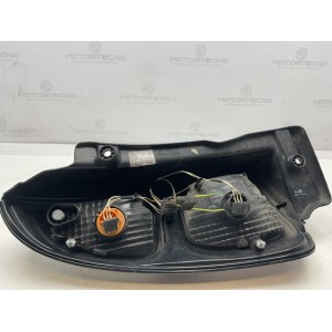 STOP FANALE POSTERIORE DESTRO CITROEN C3 Picasso 9681749180 (08)