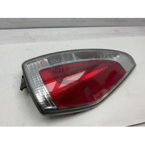C29151150 faro posteriore destro per MAZDA 5 (CR19) 2.0 CD 2005 -2010