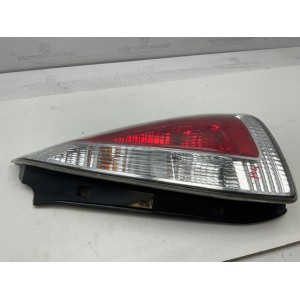 C29151150 faro posteriore destro per MAZDA 5 (CR19) 2.0 CD 2005 -2010