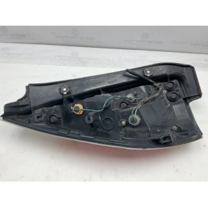 C29151150 faro posteriore destro per MAZDA 5 (CR19) 2.0 CD 2005 -2010