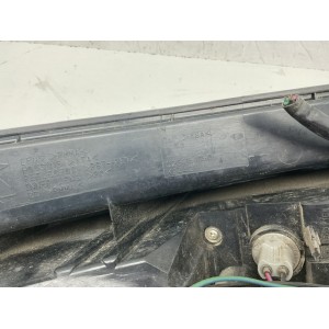 C29151150 faro posteriore destro per MAZDA 5 (CR19) 2.0 CD 2005 -2010