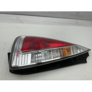 C29151160 faro posteriore sinistro per MAZDA 5 (CR19) 2.0 CD 2005 -2010