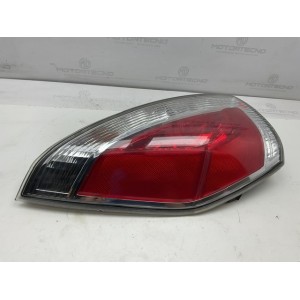 C29151160 faro posteriore sinistro per MAZDA 5 (CR19) 2.0 CD 2005 -2010