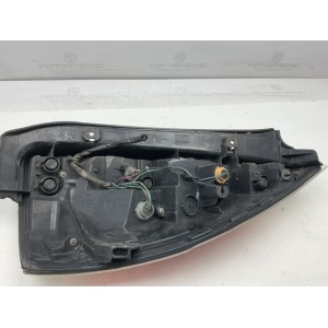 C29151160 faro posteriore sinistro per MAZDA 5 (CR19) 2.0 CD 2005 -2010