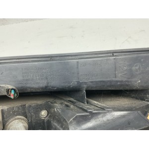 C29151160 faro posteriore sinistro per MAZDA 5 (CR19) 2.0 CD 2005 -2010
