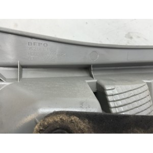 Faro fanale stop posteriore sinistro Toyota verso