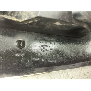 FARO FANALE POSTERIORE SINISTRO CHRYSLER VOYAGER 2.5 D 105KW 5M 5P (2004) RICAMBIO USATO