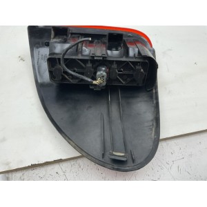 FARO FANALE POSTERIORE SINISTRO CHRYSLER VOYAGER 2.5 D 105KW 5M 5P (2004) RICAMBIO USATO