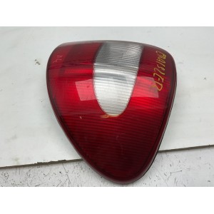 STOP FANALE POSTERIORE DESTRO CHRYSLER Grand Voyager 3° Serie 04857307 (04 08) DEPO