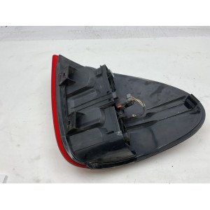 STOP FANALE POSTERIORE DESTRO CHRYSLER Grand Voyager 3° Serie 04857307 (04 08) DEPO