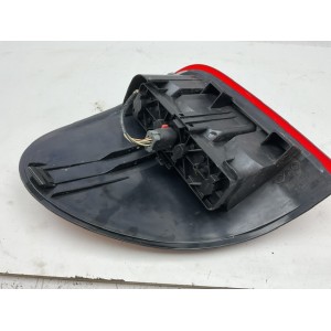 STOP FANALE POSTERIORE DESTRO CHRYSLER Grand Voyager 3° Serie 04857307 (04 08) DEPO