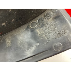 STOP FANALE POSTERIORE DESTRO CHRYSLER Grand Voyager 3° Serie 04857307 (04 08) DEPO