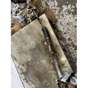 SCATOLA DELLO STERZO MERCEDES Classe A W169 3° Serie 6700 001 832 M 266.920 Benzina 1500 (04al08)