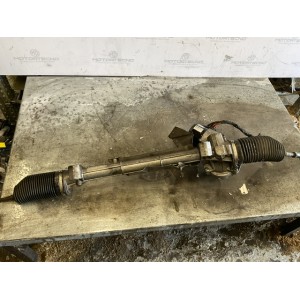 SCATOLA DELLO STERZO MERCEDES Classe A W169 3° Serie 6700 001 319 Diesel 2000 (04al08)