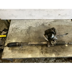 SCATOLA DELLO STERZO MERCEDES Classe A W169 3° Serie 6700 001 319 Diesel 2000 (04al08)