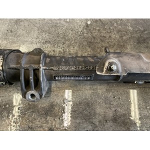 SCATOLA DELLO STERZO MERCEDES Classe A W169 3° Serie 6700 001 319 Diesel 2000 (04al08)