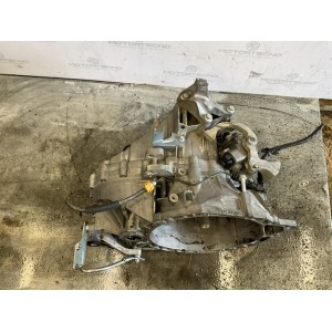 Cambio Manuale 6 Marce Ford Kuga I cod.6M2R-7F096-ED 2.0 Diesel (2008  2012)