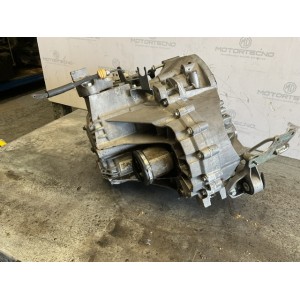 Cambio Manuale 6 Marce Ford Kuga I cod.6M2R-7F096-ED 2.0 Diesel (2008  2012)