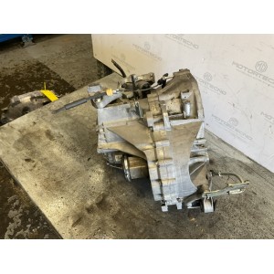 Cambio Manuale 6 Marce Ford Kuga I cod.6M2R-7F096-ED 2.0 Diesel (2008  2012)