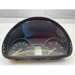 Contachilometri Mercedes Sprinter W90 A9069008603