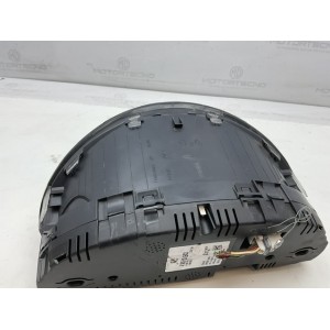 Contachilometri Mercedes Sprinter W90 A9069008603
