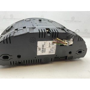 Contachilometri Mercedes Sprinter W90 A9069008603