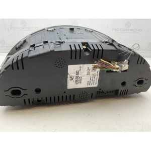 Contachilometri Mercedes Sprinter W90 A9069008603