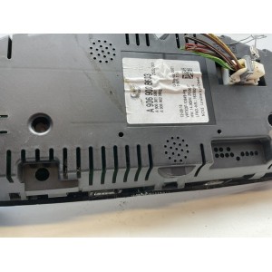 Contachilometri Mercedes Sprinter W90 A9069008603