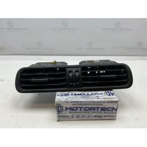 BOCCHETTE ARIA CRUSCOTTO FIAT Panda 3° Serie 735585166 (12)