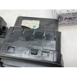 BOCCHETTE ARIA CRUSCOTTO FIAT Panda 3° Serie 735585166 (12)