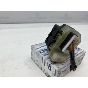 934102R050 CONTROLLO INTERMITTENTE / E3-A3-39-3 / 2559572 PER HYUNDAI I30 CW CW