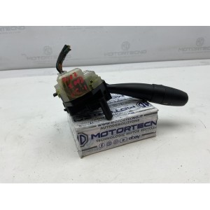 934102R050 CONTROLLO INTERMITTENTE / E3-A3-39-3 / 2559572 PER HYUNDAI I30 CW CW