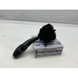 934102R050 CONTROLLO INTERMITTENTE / E3-A3-39-3 / 2559572 PER HYUNDAI I30 CW CW