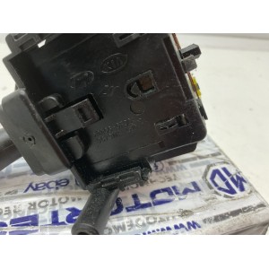 934102R050 CONTROLLO INTERMITTENTE / E3-A3-39-3 / 2559572 PER HYUNDAI I30 CW CW